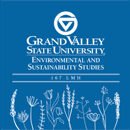 Grand Valley State University Office of Sustainability
