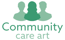 Community care art